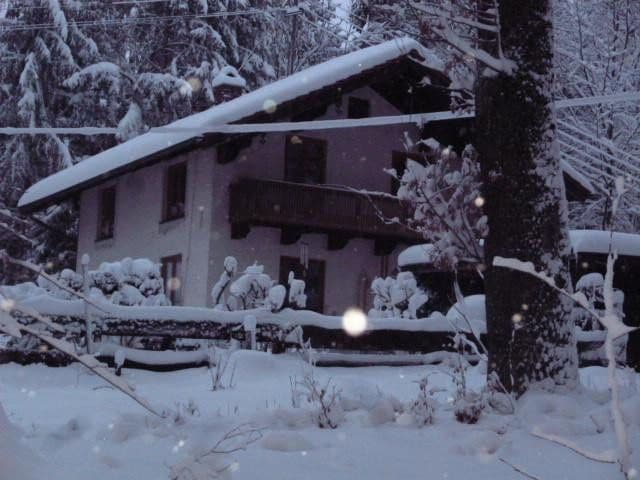 house for sale, 105 m², Übersee, Bavaria house for sale, 105 m², Übersee, Bavaria