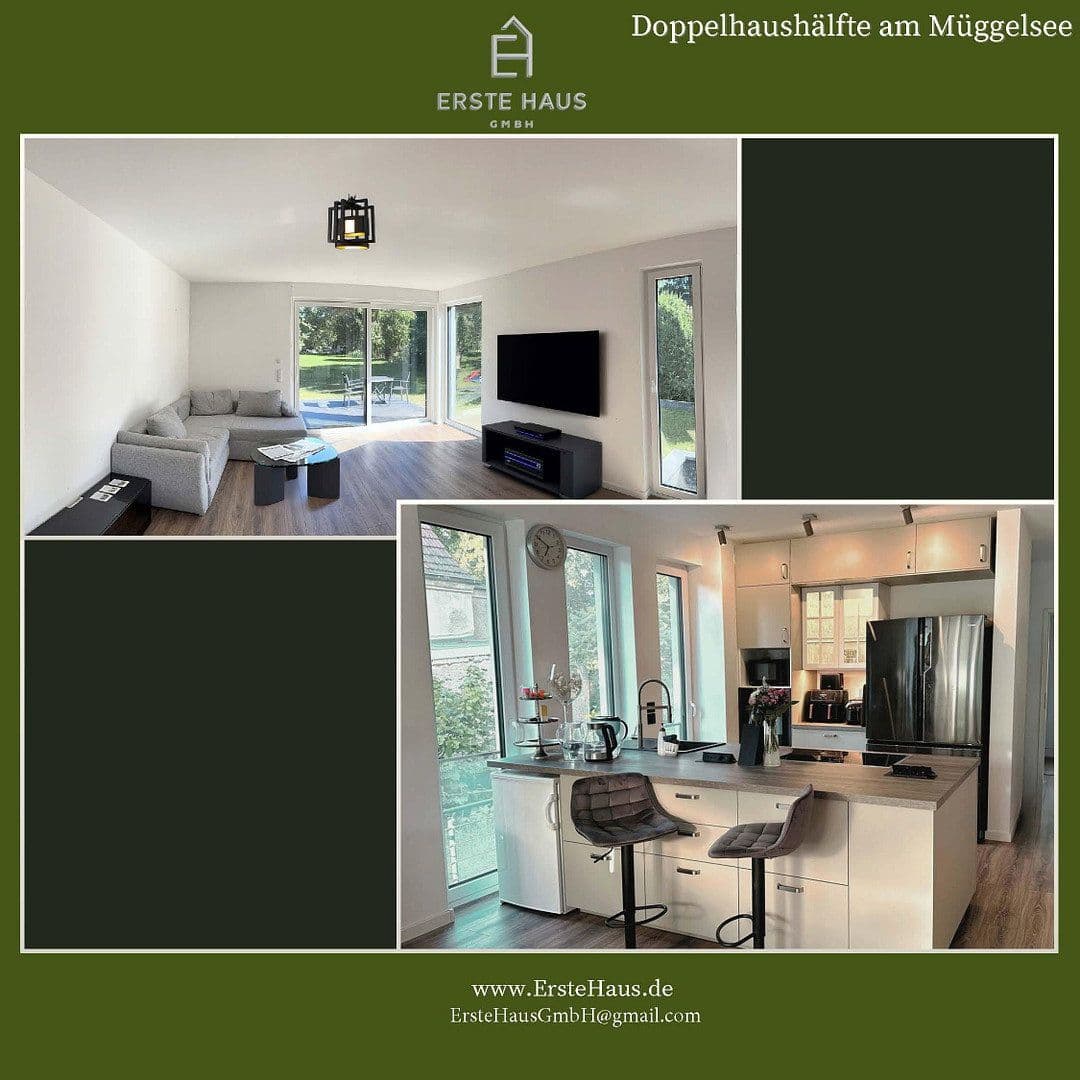 house for sale, 150 m², Enkenbacher Weg 106, Berlin, Berlin house for sale, 150 m², Enkenbacher Weg 106, Berlin, Berlin