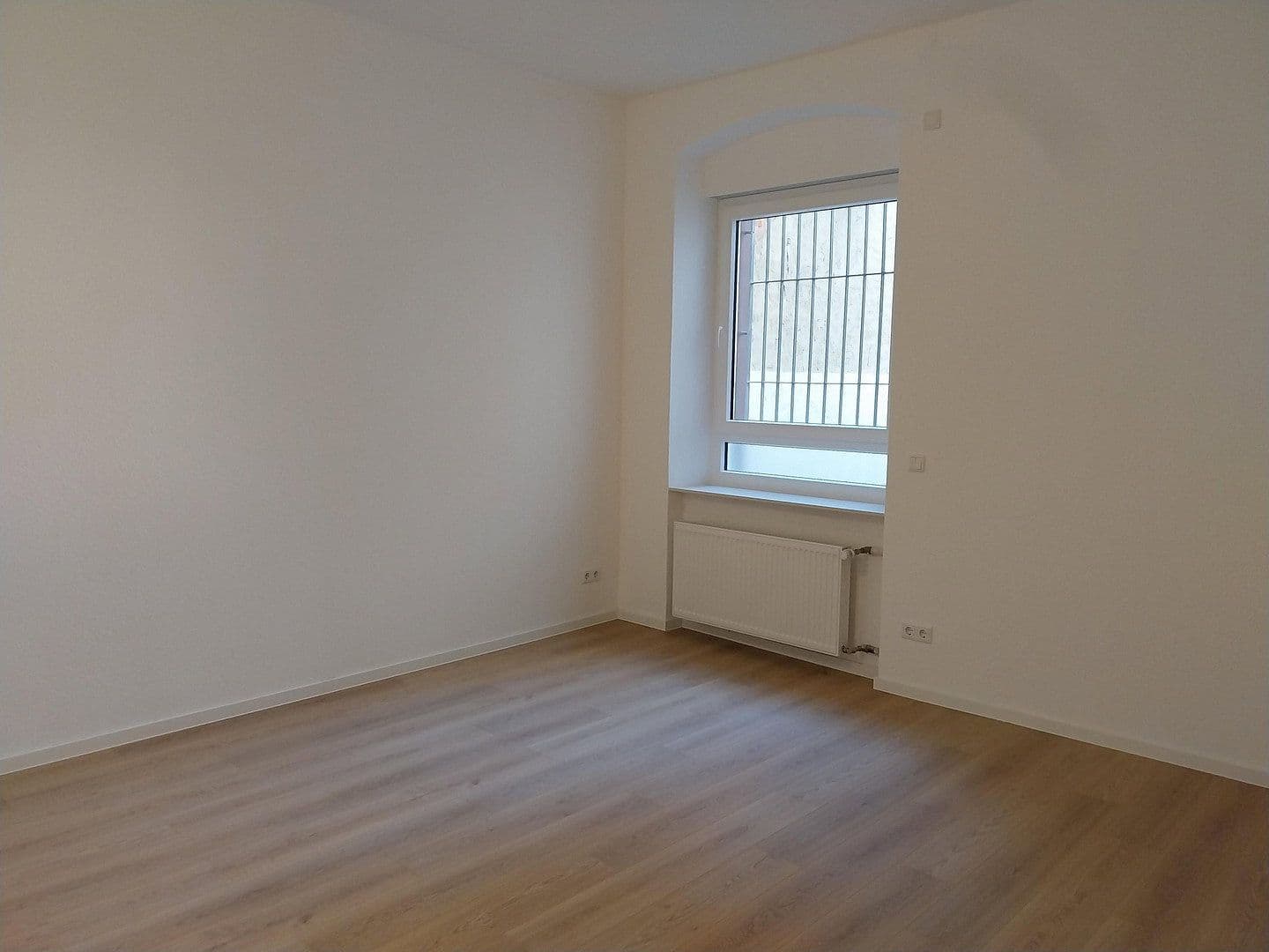 3 bedroom flat to rent, 94 m², Erthalstraße 13, Aschaffenburg, Bavaria 3 bedroom flat to rent, 94 m², Erthalstraße 13, Aschaffenburg, Bavaria