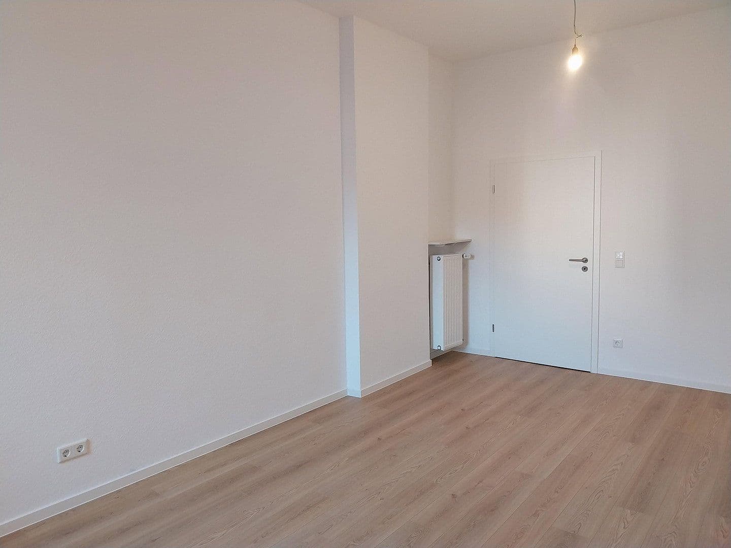 3 bedroom flat to rent, 94 m², Erthalstraße 13, Aschaffenburg, Bavaria 3 bedroom flat to rent, 94 m², Erthalstraße 13, Aschaffenburg, Bavaria