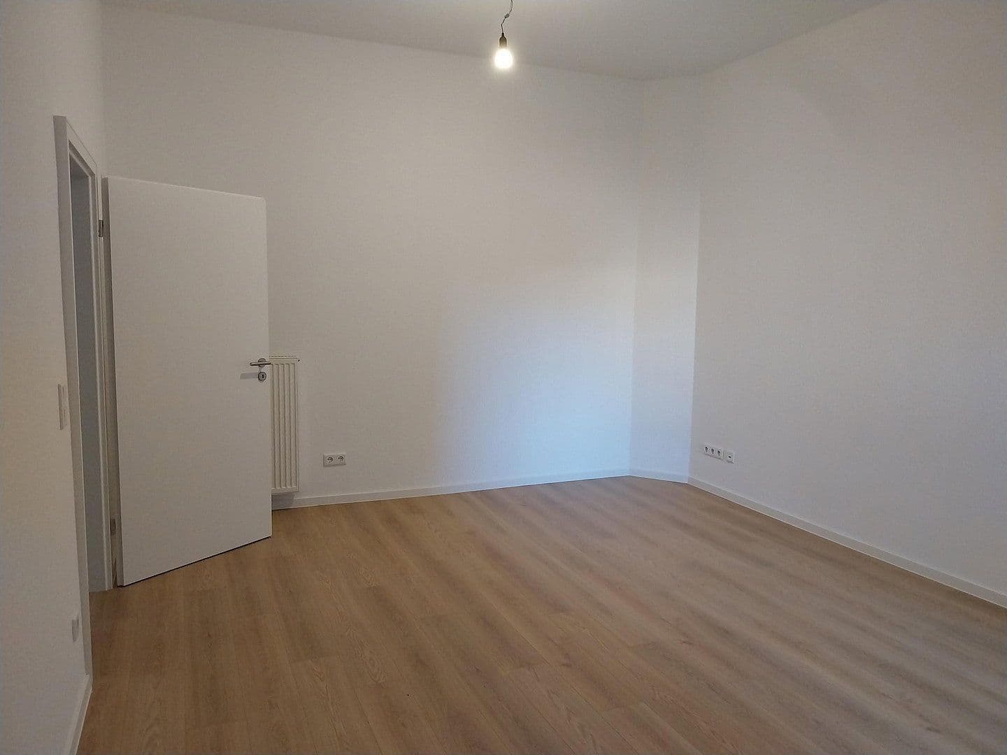 3 bedroom flat to rent, 94 m², Erthalstraße 13, Aschaffenburg, Bavaria 3 bedroom flat to rent, 94 m², Erthalstraße 13, Aschaffenburg, Bavaria