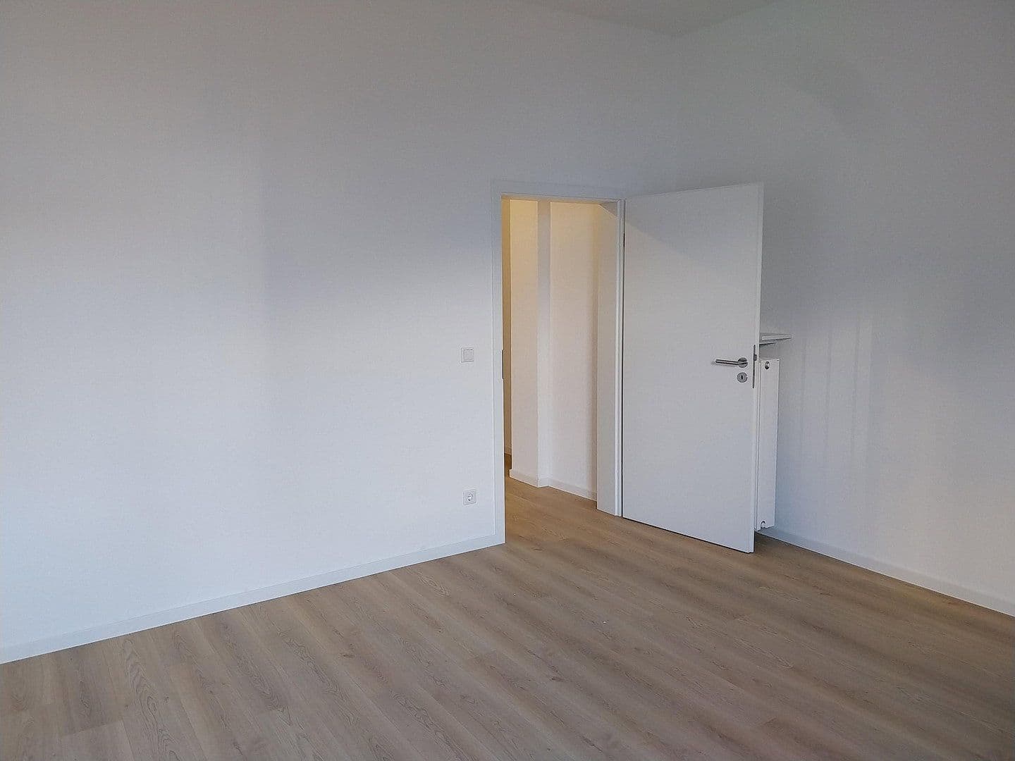 3 bedroom flat to rent, 94 m², Erthalstraße 13, Aschaffenburg, Bavaria 3 bedroom flat to rent, 94 m², Erthalstraße 13, Aschaffenburg, Bavaria