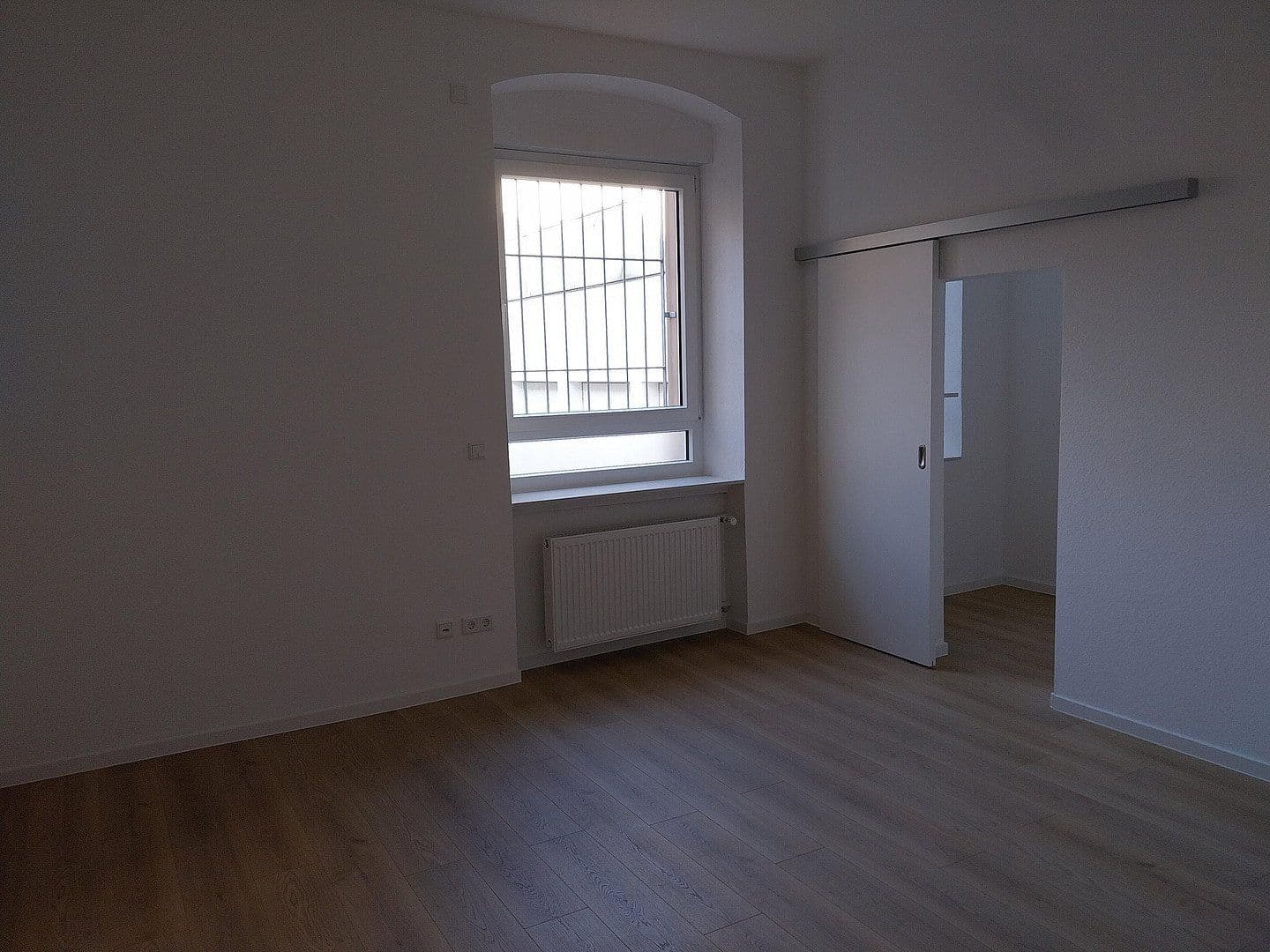 3 bedroom flat to rent, 94 m², Erthalstraße 13, Aschaffenburg, Bavaria 3 bedroom flat to rent, 94 m², Erthalstraße 13, Aschaffenburg, Bavaria