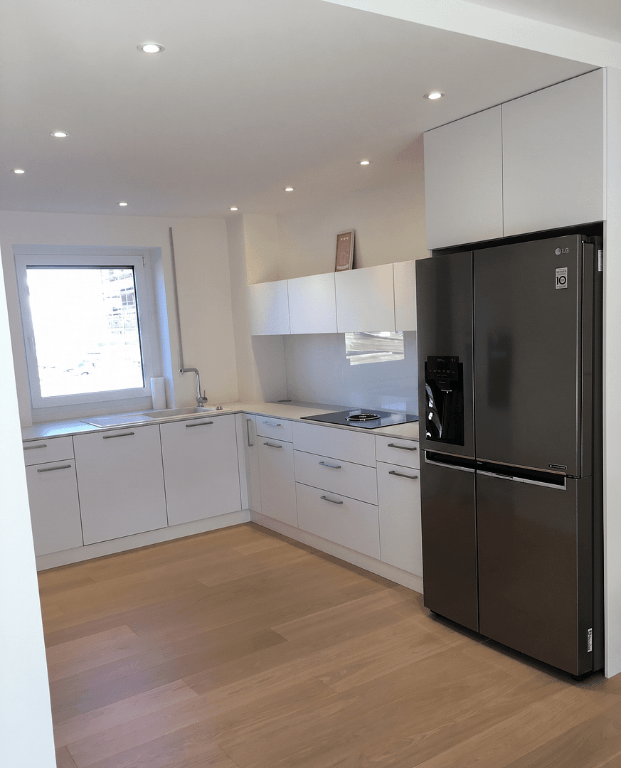 house for sale, 129 m², Regensburg, Bavaria house for sale, 129 m², Regensburg, Bavaria