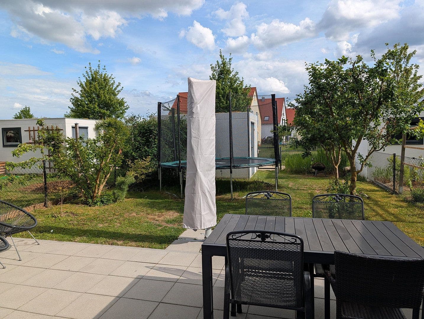 house for sale, 129 m², Regensburg, Bavaria house for sale, 129 m², Regensburg, Bavaria