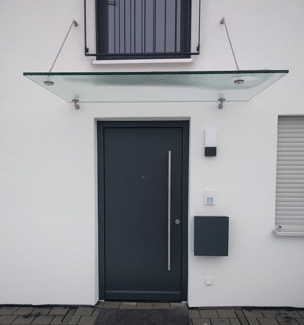 house for sale, 129 m², Regensburg, Bavaria house for sale, 129 m², Regensburg, Bavaria