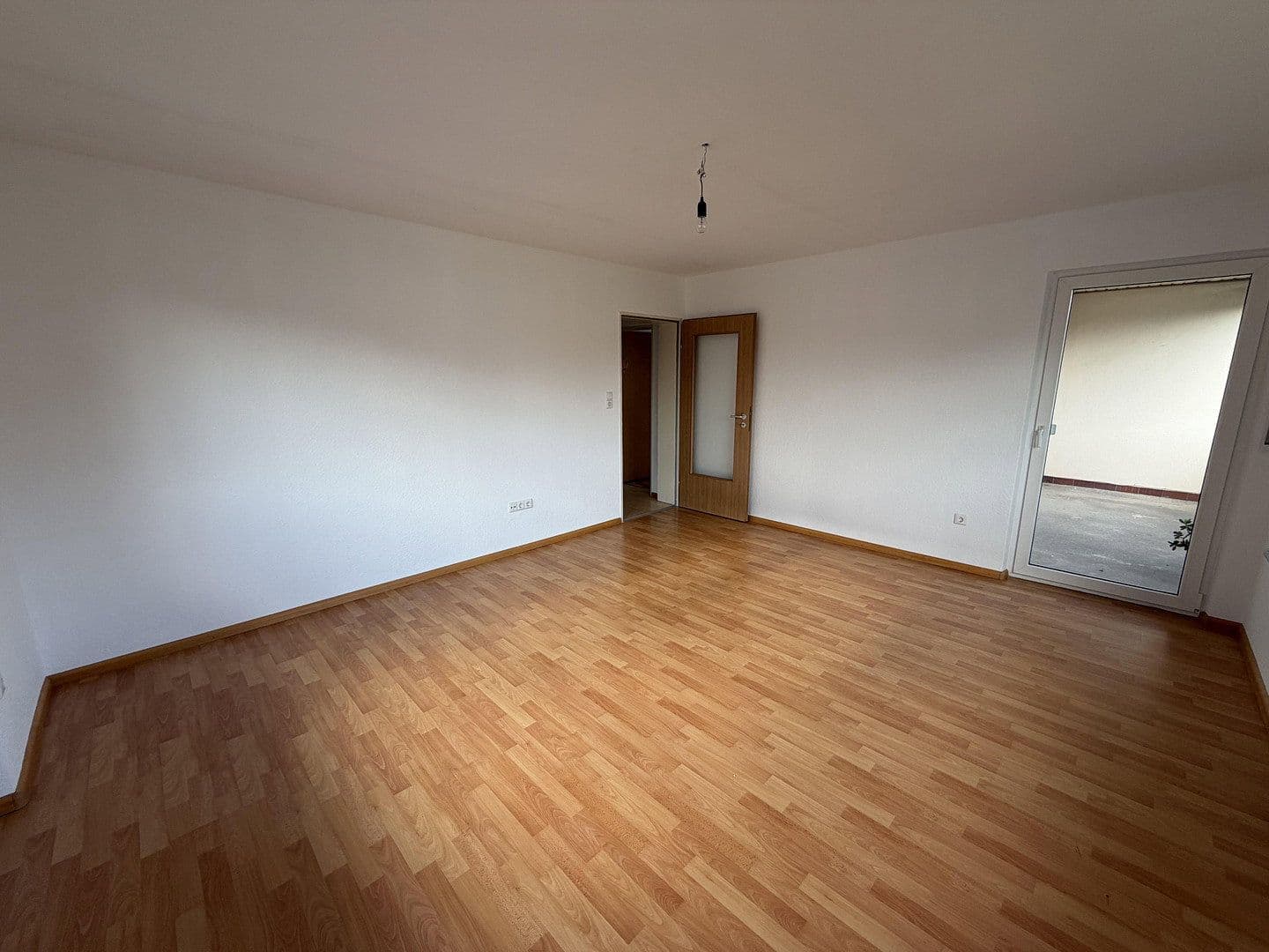 3 bedroom flat to rent, 87 m², Hohberg, Baden-Württemberg 3 bedroom flat to rent, 87 m², Hohberg, Baden-Württemberg