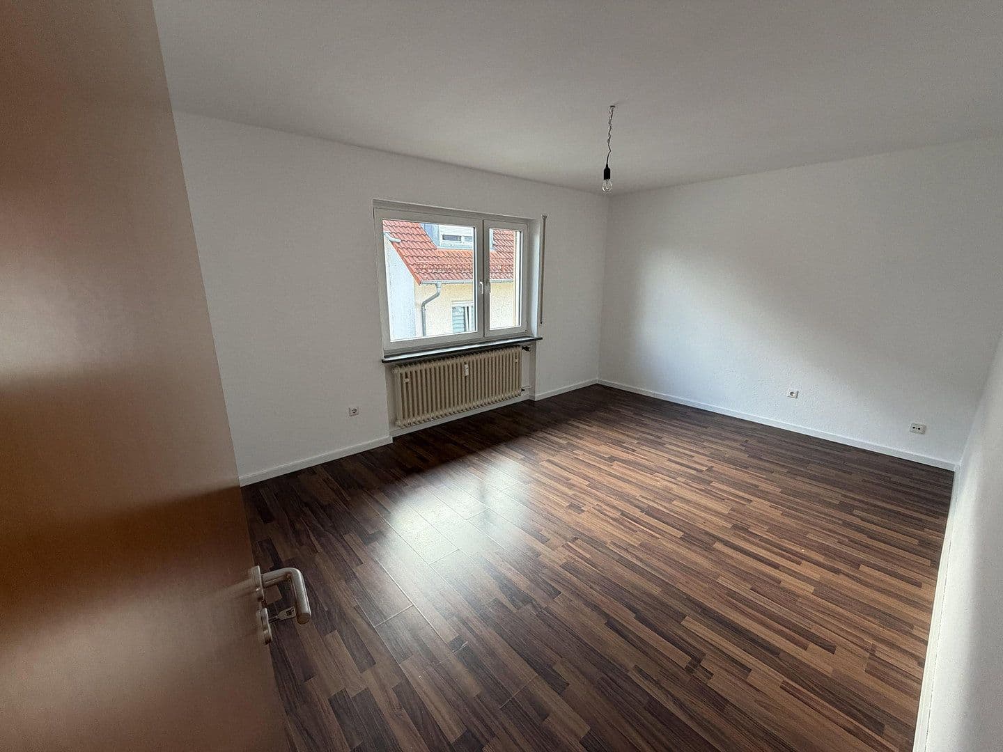 3 bedroom flat to rent, 87 m², Hohberg, Baden-Württemberg 3 bedroom flat to rent, 87 m², Hohberg, Baden-Württemberg