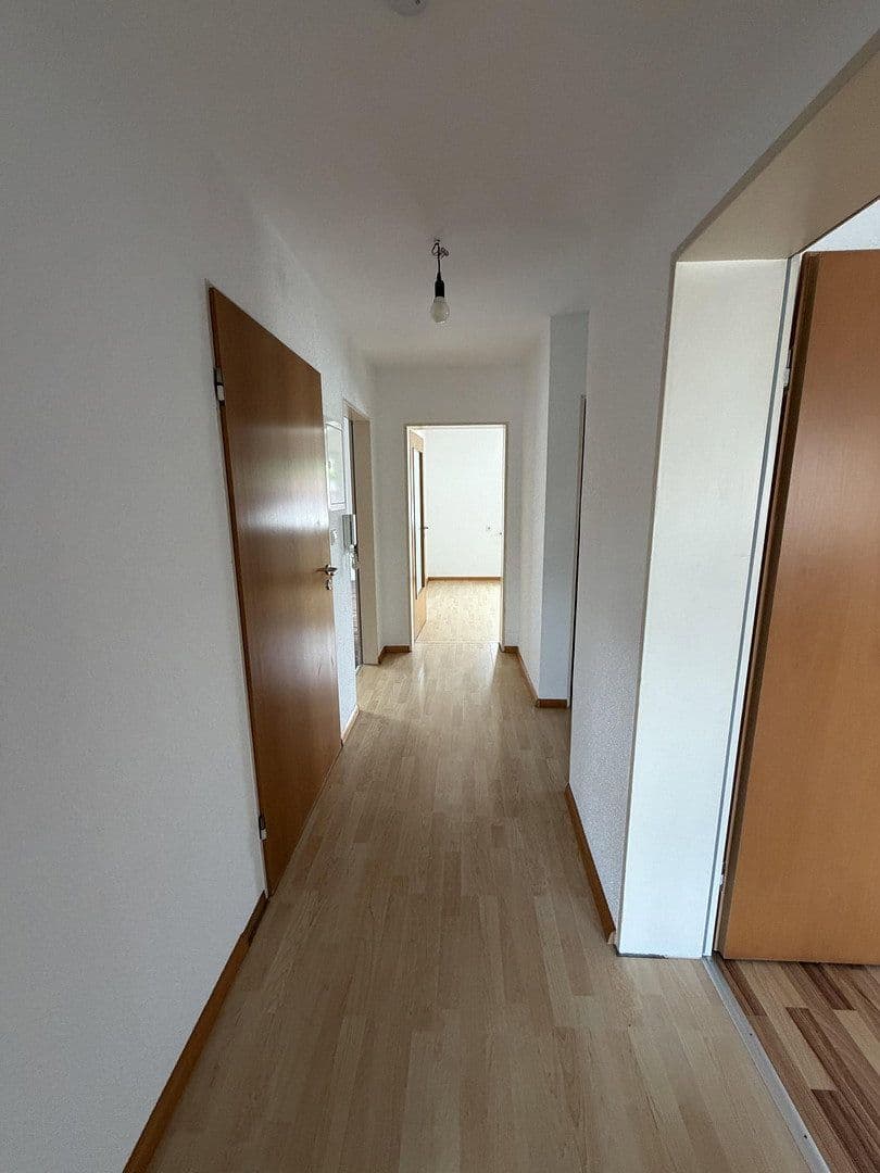 3 bedroom flat to rent, 87 m², Hohberg, Baden-Württemberg 3 bedroom flat to rent, 87 m², Hohberg, Baden-Württemberg