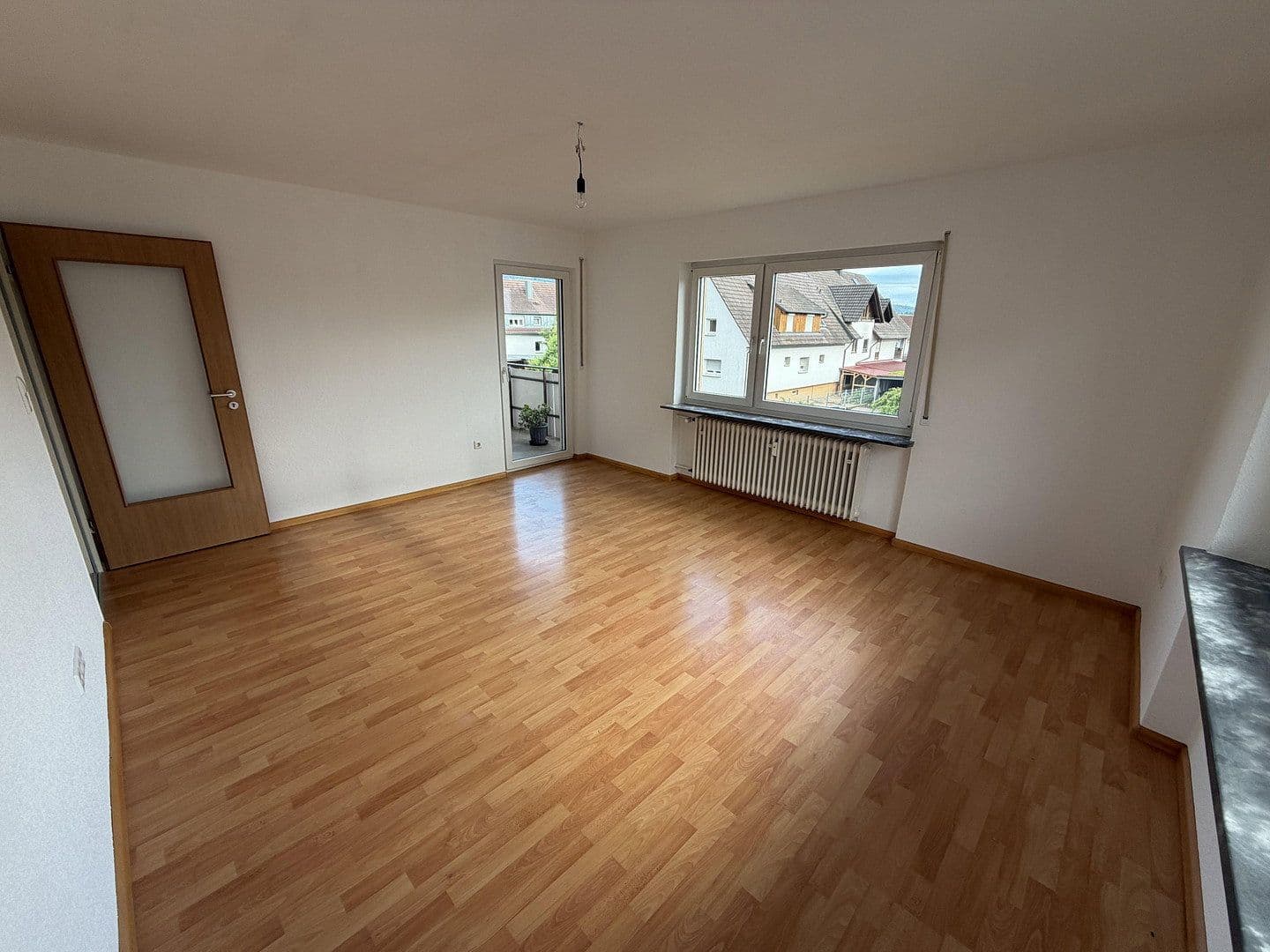 3 bedroom flat to rent, 87 m², Hohberg, Baden-Württemberg 3 bedroom flat to rent, 87 m², Hohberg, Baden-Württemberg