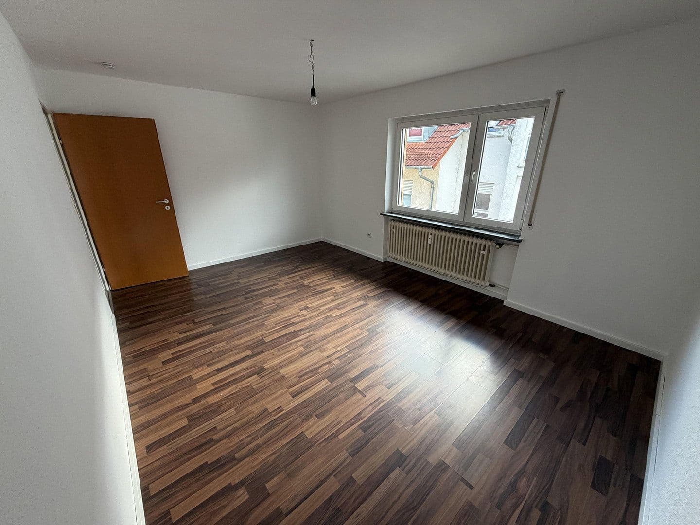 3 bedroom flat to rent, 87 m², Hohberg, Baden-Württemberg 3 bedroom flat to rent, 87 m², Hohberg, Baden-Württemberg