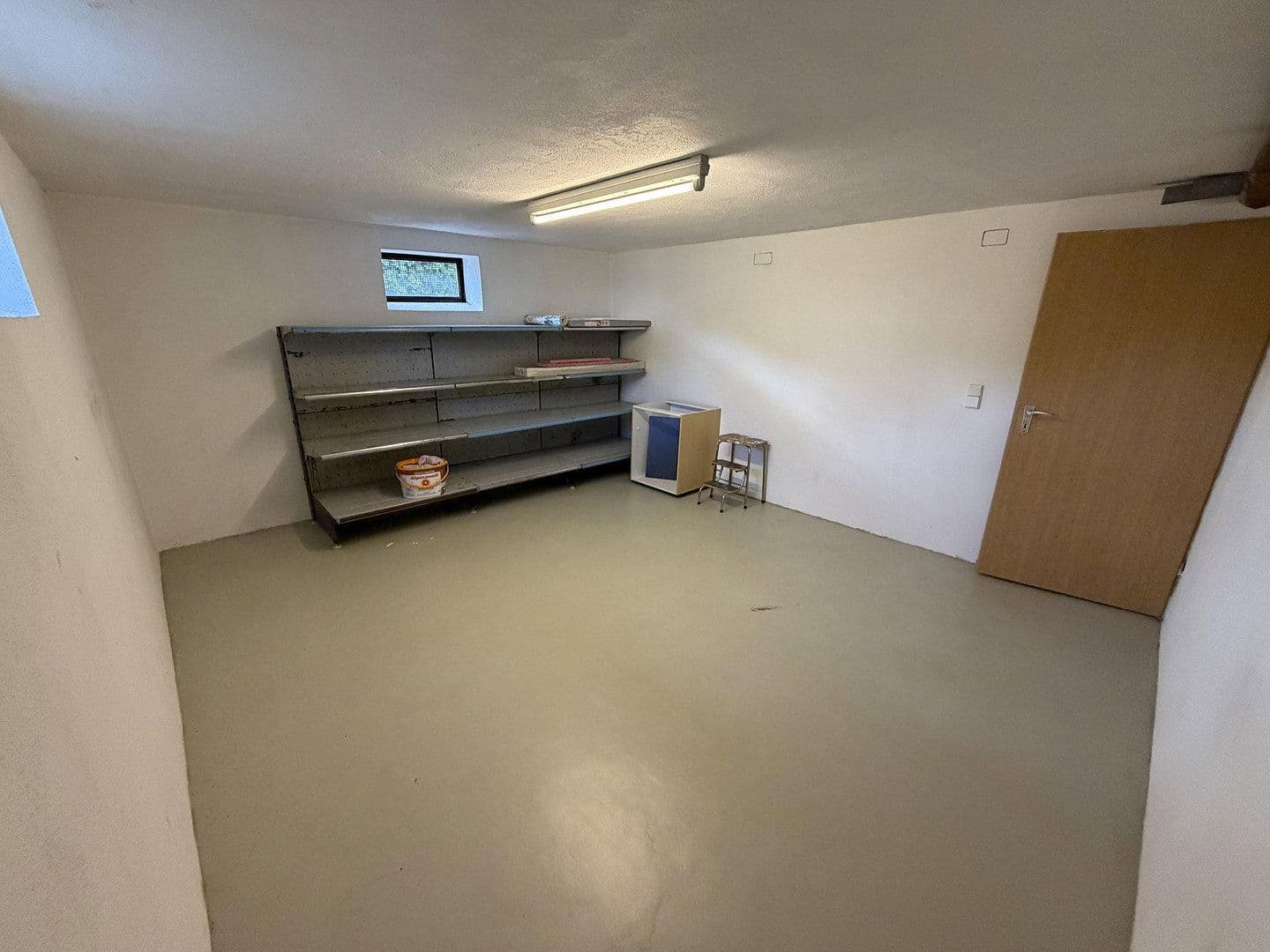 3 bedroom flat to rent, 87 m², Hohberg, Baden-Württemberg 3 bedroom flat to rent, 87 m², Hohberg, Baden-Württemberg
