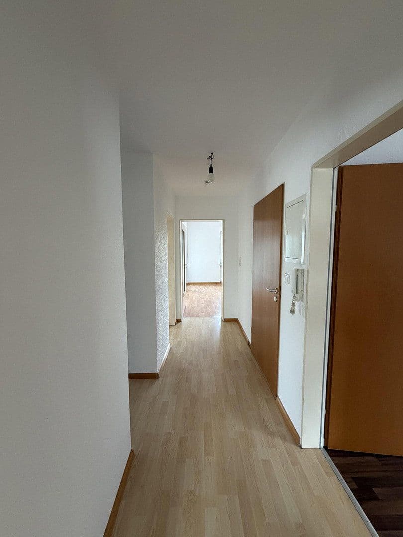 3 bedroom flat to rent, 87 m², Hohberg, Baden-Württemberg 3 bedroom flat to rent, 87 m², Hohberg, Baden-Württemberg
