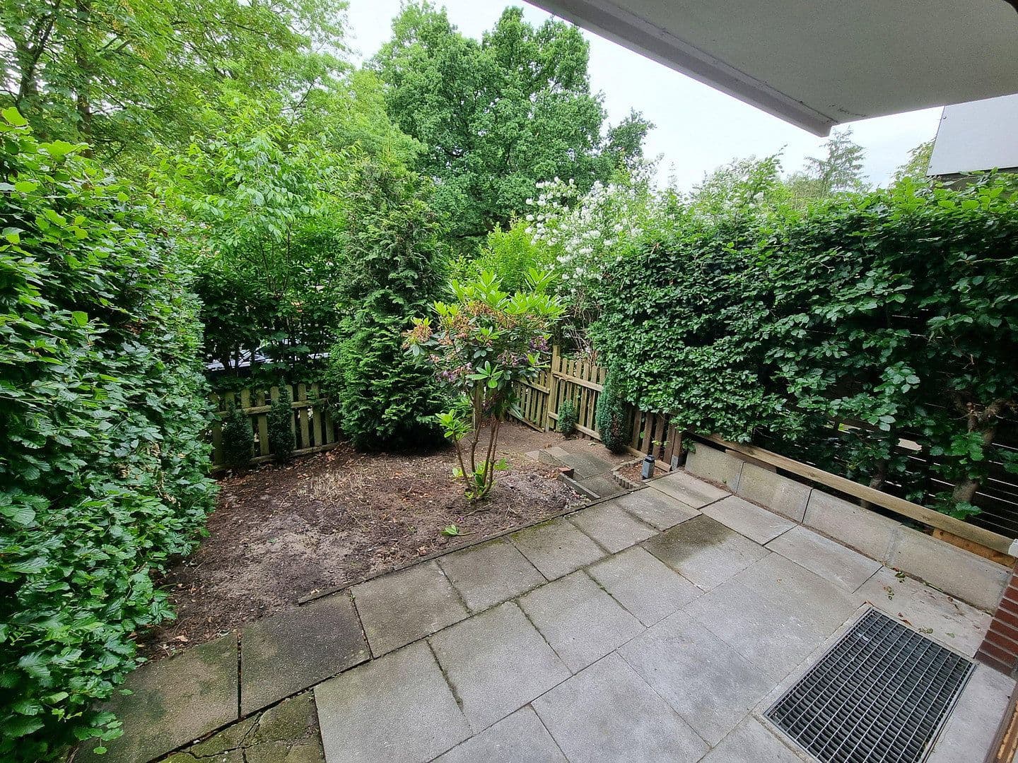 1 bedroom flat for sale, 31 m², Hamburg, Hamburg 1 bedroom flat for sale, 31 m², Hamburg, Hamburg