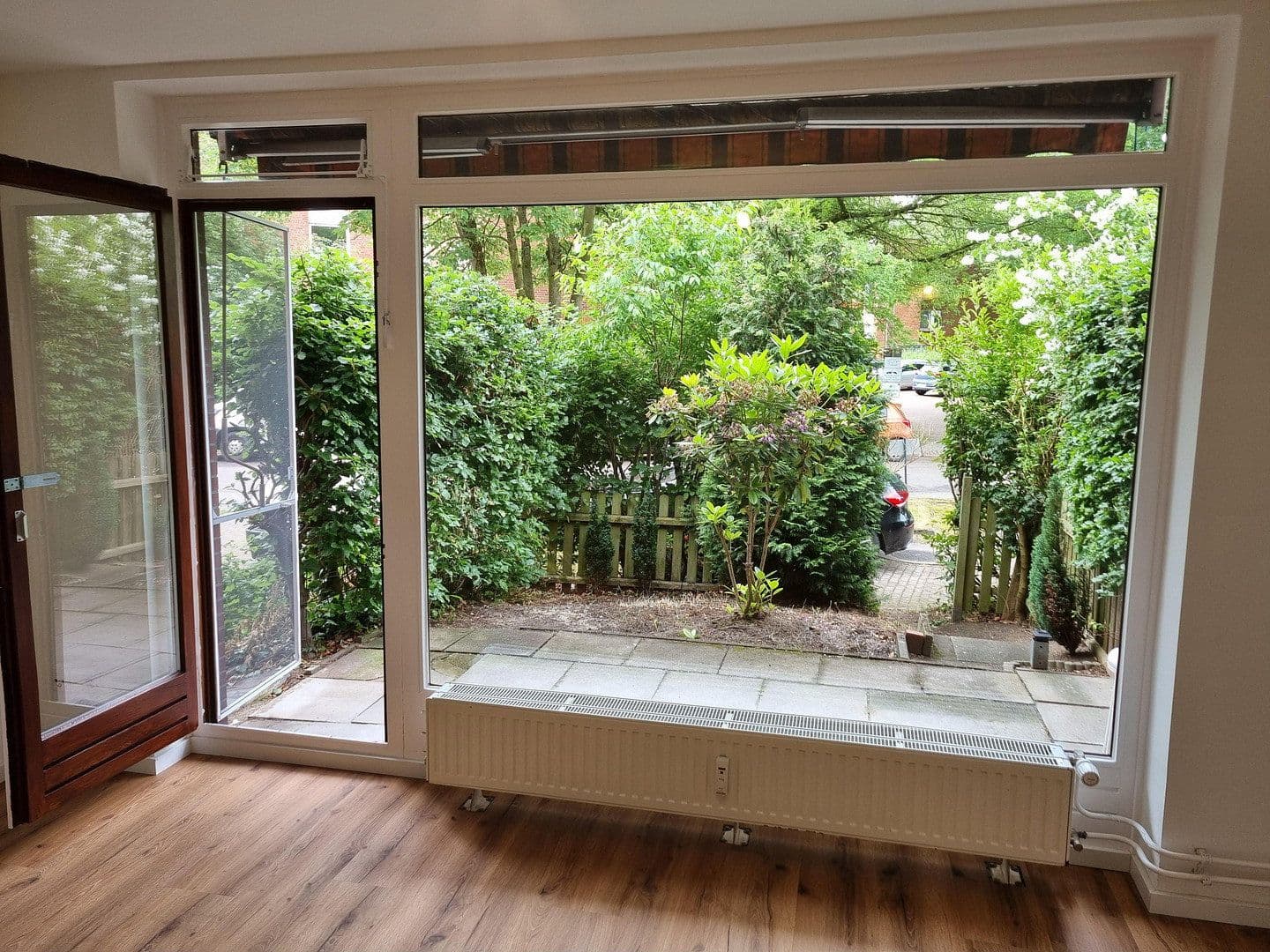 1 bedroom flat for sale, 31 m², Hamburg, Hamburg 1 bedroom flat for sale, 31 m², Hamburg, Hamburg