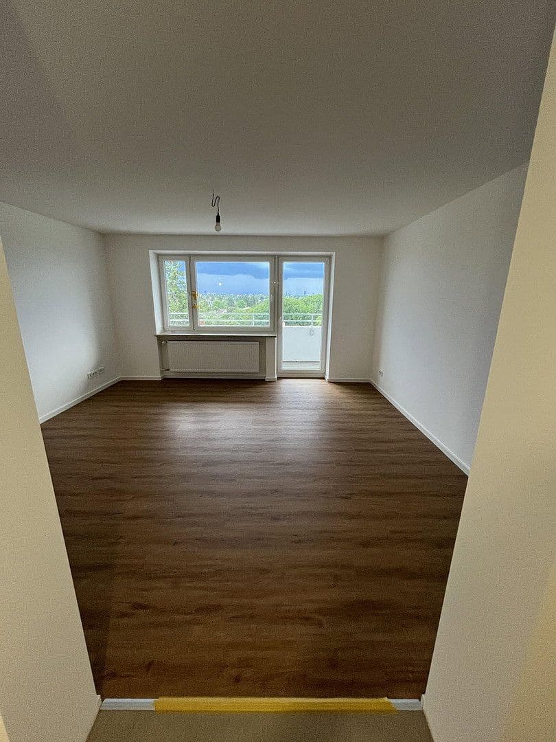 2 bedroom flat for sale, 62 m², Wasserburger Landstr. 211, München, Bavaria 2 bedroom flat for sale, 62 m², Wasserburger Landstr. 211, München, Bavaria