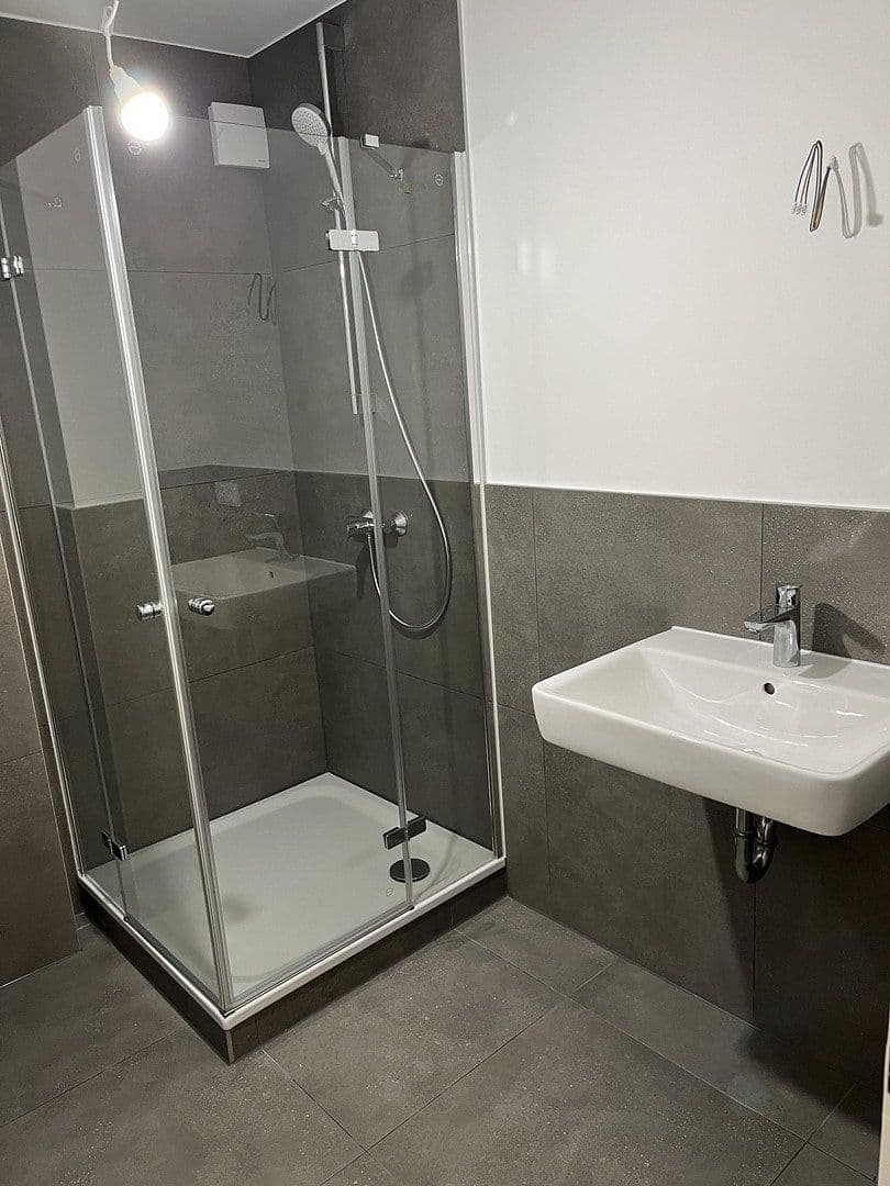 2 bedroom flat for sale, 62 m², Wasserburger Landstr. 211, München, Bavaria 2 bedroom flat for sale, 62 m², Wasserburger Landstr. 211, München, Bavaria