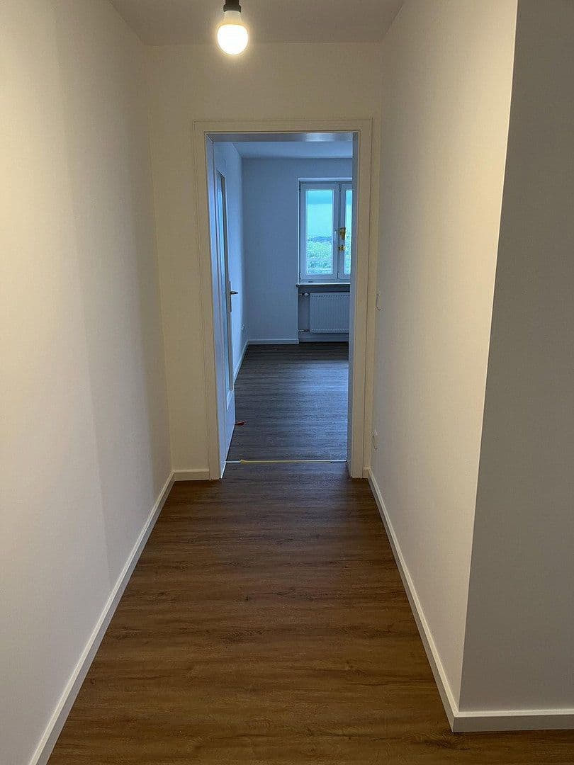 2 bedroom flat for sale, 62 m², Wasserburger Landstr. 211, München, Bavaria 2 bedroom flat for sale, 62 m², Wasserburger Landstr. 211, München, Bavaria