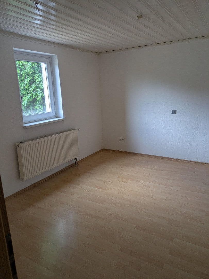 house to rent, 110 m², Mosbach 24, Markt Erlbach, Bavaria house to rent, 110 m², Mosbach 24, Markt Erlbach, Bavaria