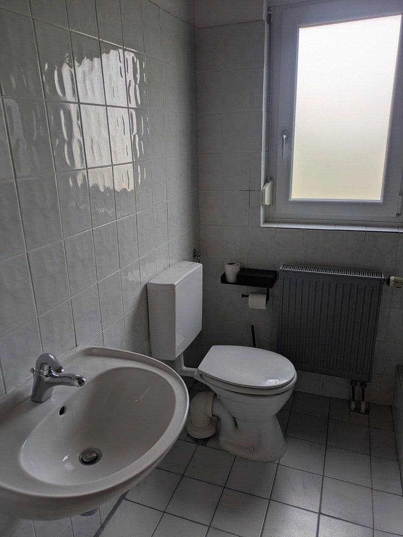 house to rent, 110 m², Mosbach 24, Markt Erlbach, Bavaria house to rent, 110 m², Mosbach 24, Markt Erlbach, Bavaria