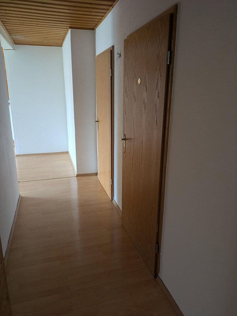 house to rent, 110 m², Mosbach 24, Markt Erlbach, Bavaria house to rent, 110 m², Mosbach 24, Markt Erlbach, Bavaria
