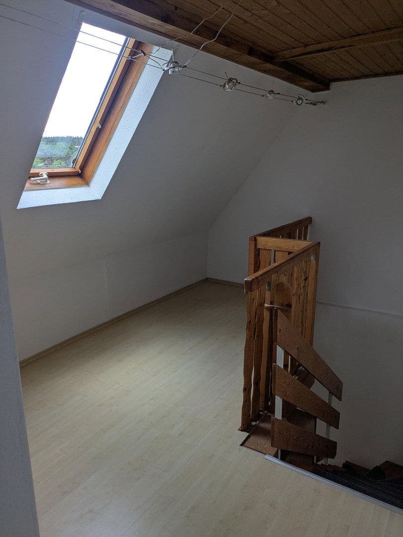 house to rent, 110 m², Mosbach 24, Markt Erlbach, Bavaria house to rent, 110 m², Mosbach 24, Markt Erlbach, Bavaria