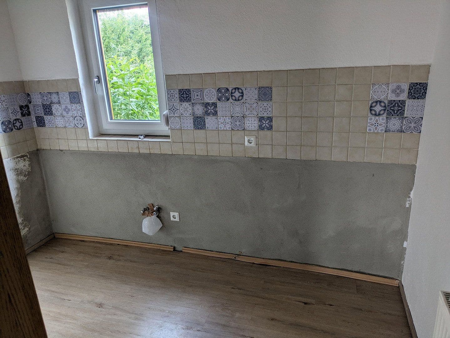 house to rent, 110 m², Mosbach 24, Markt Erlbach, Bavaria house to rent, 110 m², Mosbach 24, Markt Erlbach, Bavaria