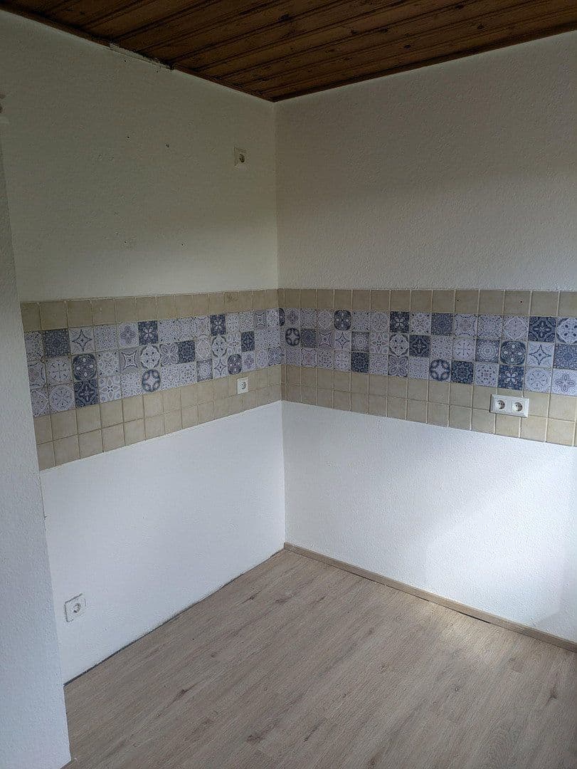 house to rent, 110 m², Mosbach 24, Markt Erlbach, Bavaria house to rent, 110 m², Mosbach 24, Markt Erlbach, Bavaria