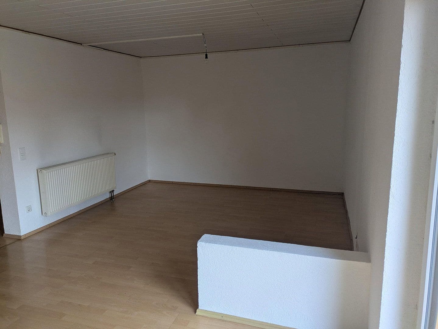 house to rent, 110 m², Mosbach 24, Markt Erlbach, Bavaria house to rent, 110 m², Mosbach 24, Markt Erlbach, Bavaria