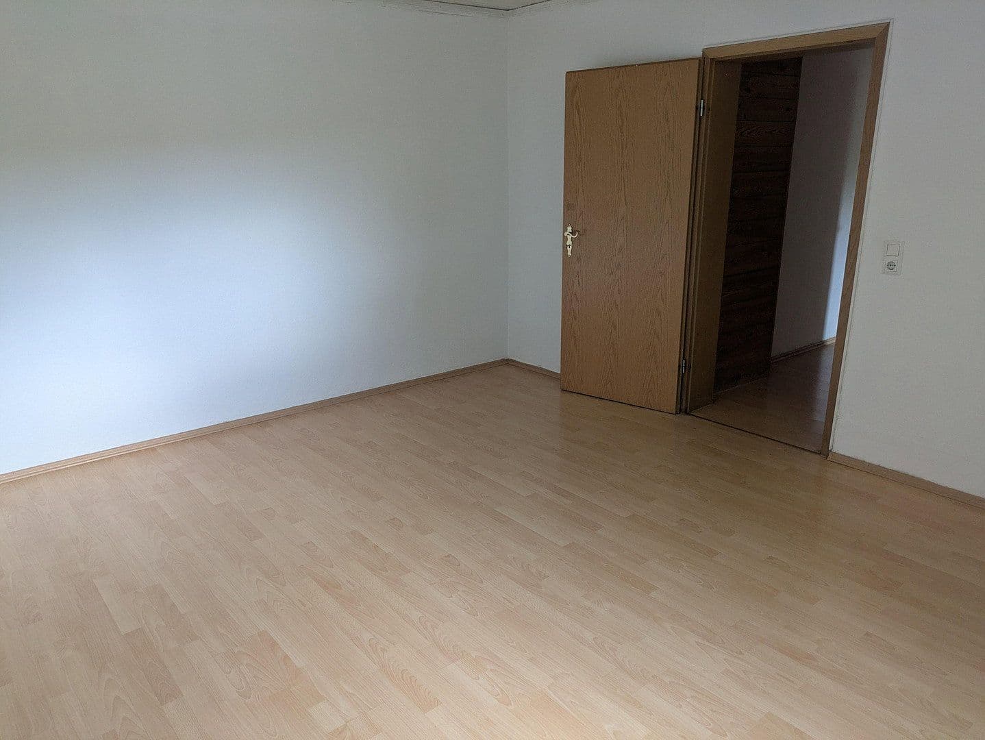 house to rent, 110 m², Mosbach 24, Markt Erlbach, Bavaria house to rent, 110 m², Mosbach 24, Markt Erlbach, Bavaria