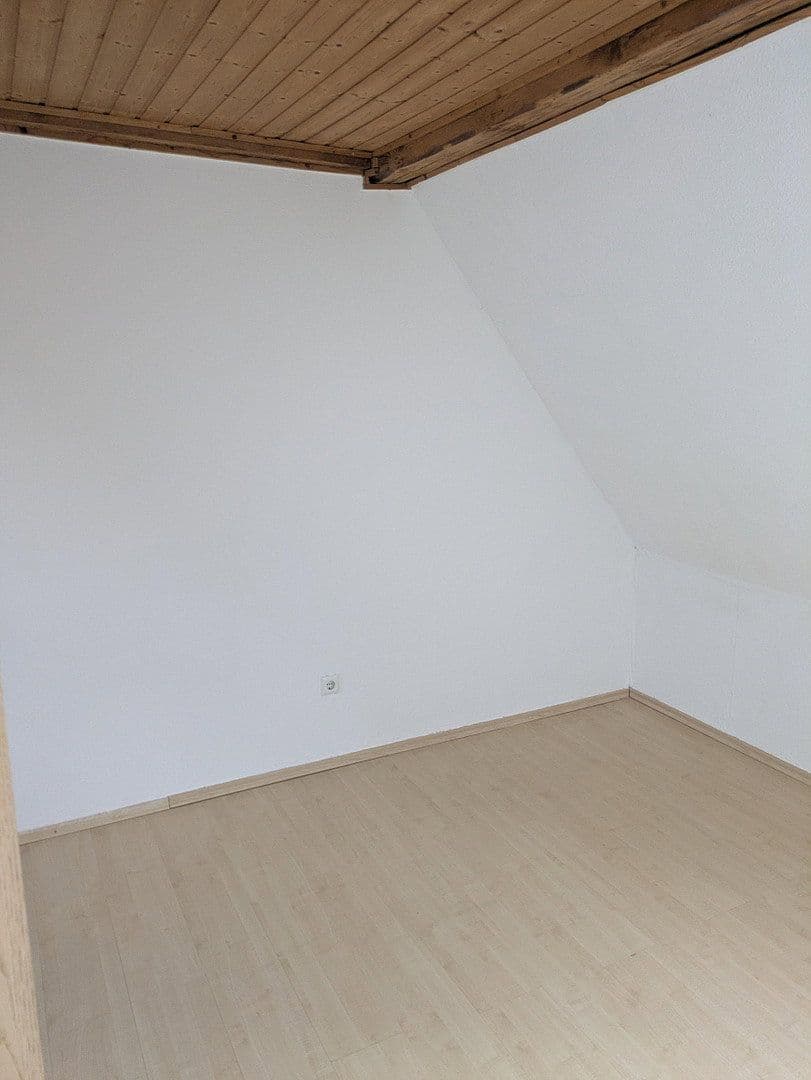 house to rent, 110 m², Mosbach 24, Markt Erlbach, Bavaria house to rent, 110 m², Mosbach 24, Markt Erlbach, Bavaria