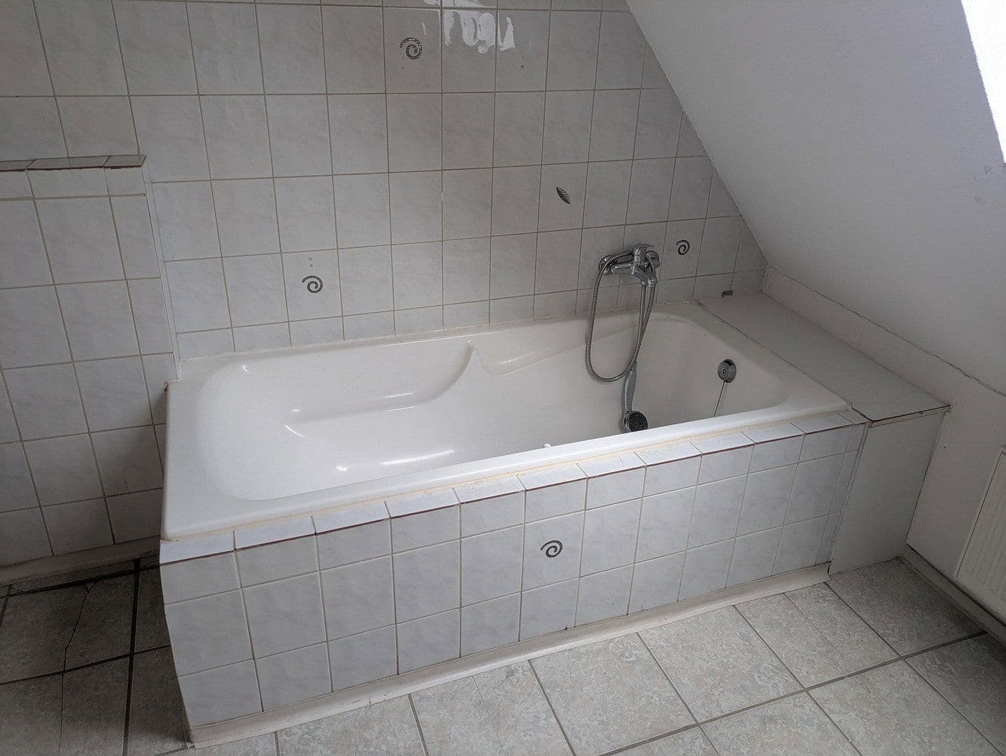house to rent, 110 m², Mosbach 24, Markt Erlbach, Bavaria house to rent, 110 m², Mosbach 24, Markt Erlbach, Bavaria