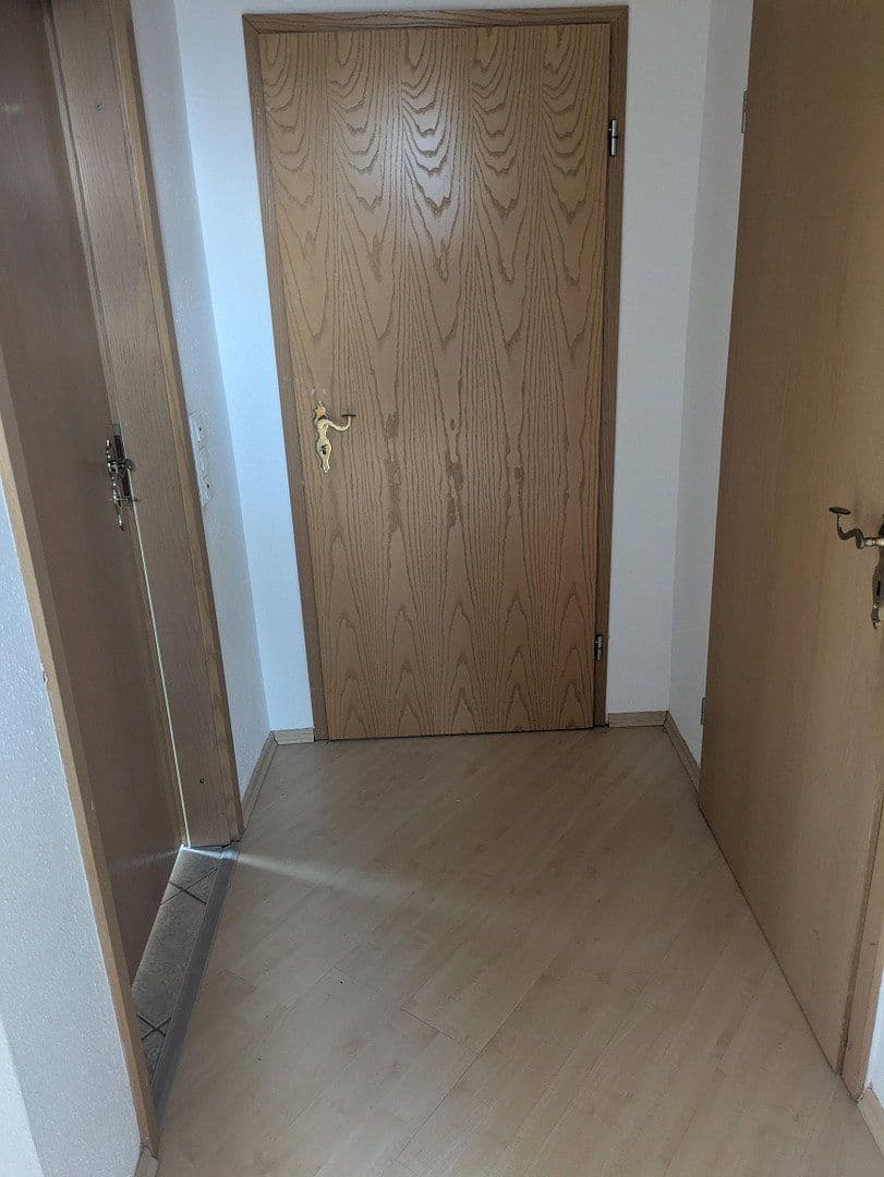 house to rent, 110 m², Mosbach 24, Markt Erlbach, Bavaria house to rent, 110 m², Mosbach 24, Markt Erlbach, Bavaria