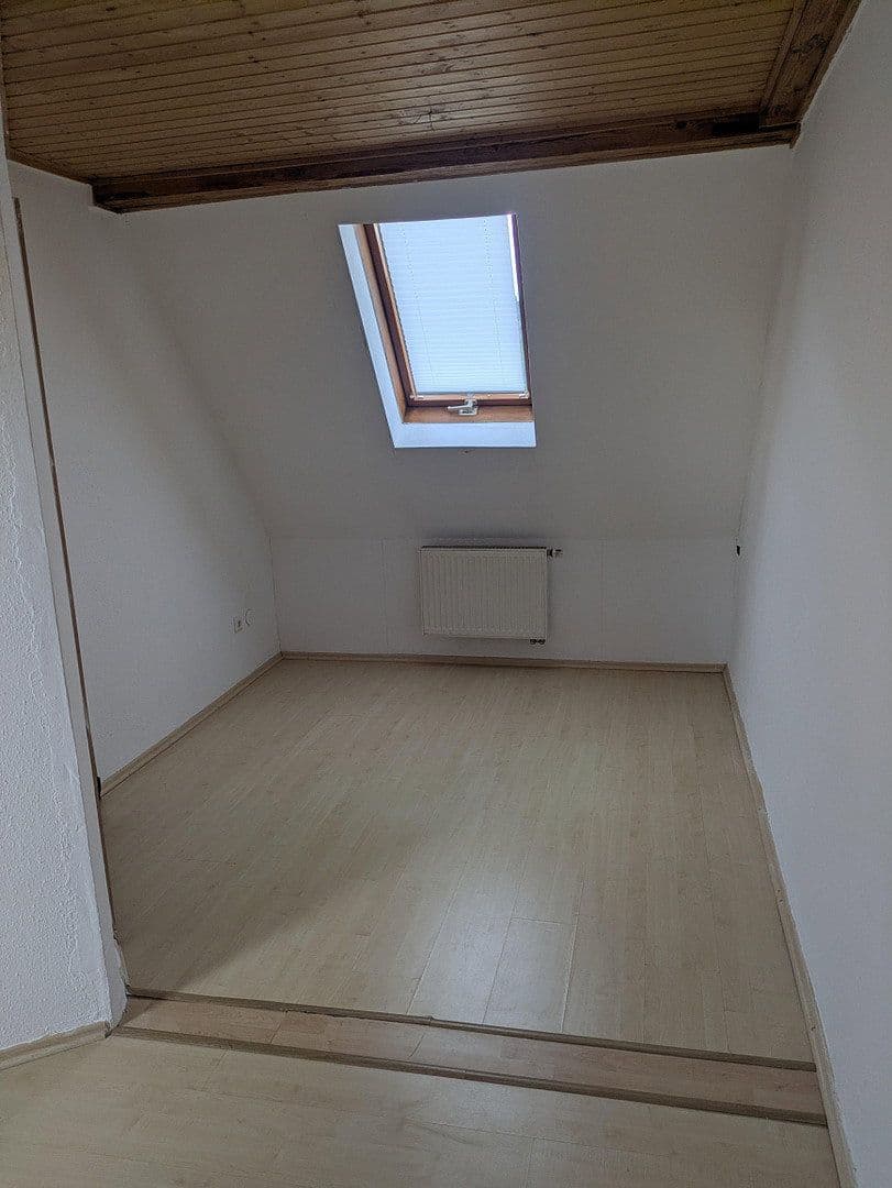 house to rent, 110 m², Mosbach 24, Markt Erlbach, Bavaria house to rent, 110 m², Mosbach 24, Markt Erlbach, Bavaria