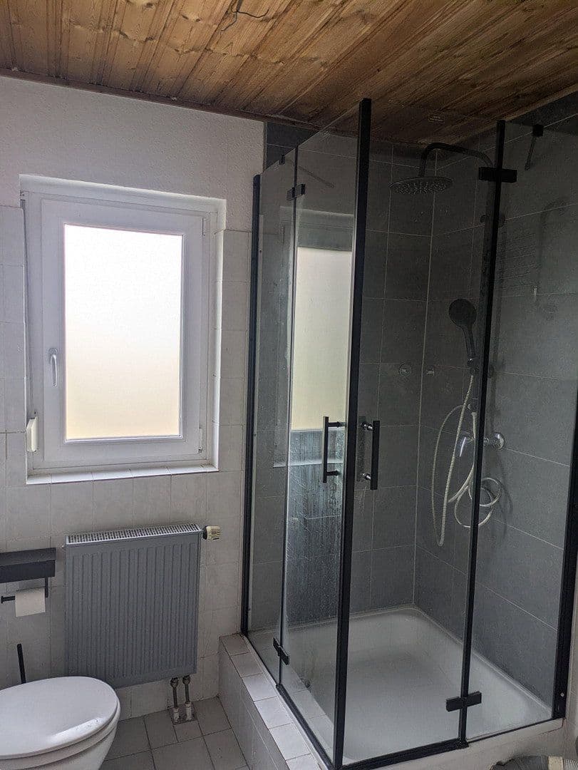 house to rent, 110 m², Mosbach 24, Markt Erlbach, Bavaria house to rent, 110 m², Mosbach 24, Markt Erlbach, Bavaria