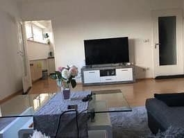 1 bedroom flat to rent, 38 m², Regensburg, Bavaria 1 bedroom flat to rent, 38 m², Regensburg, Bavaria