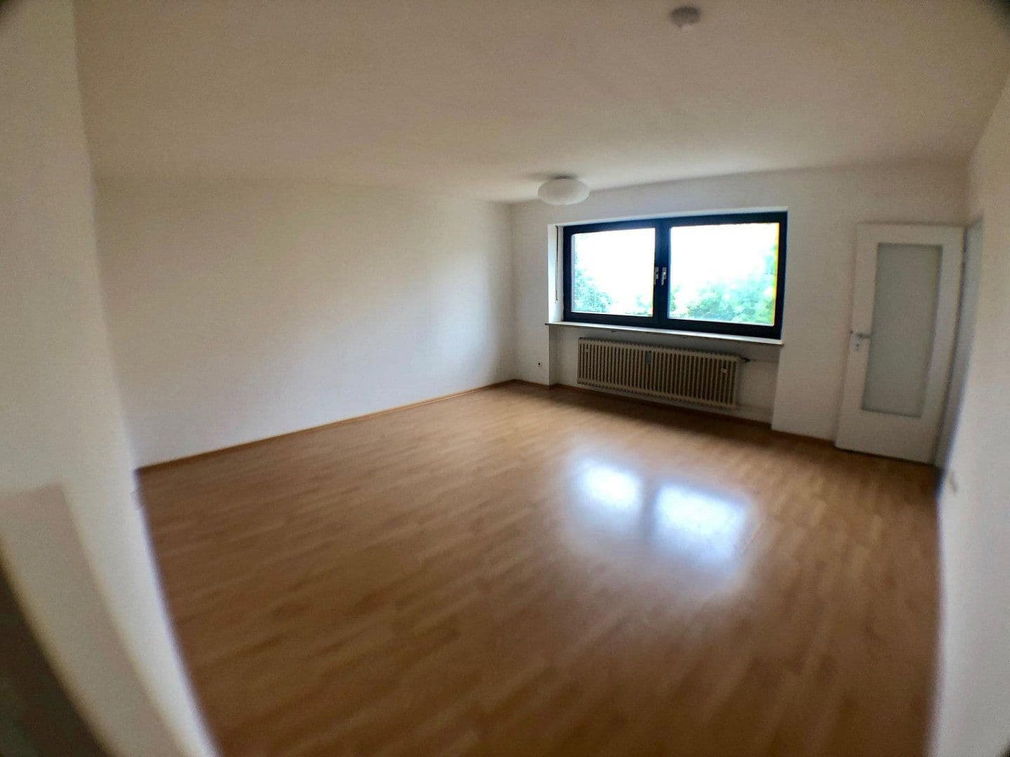 1 bedroom flat to rent, 38 m², Regensburg, Bavaria 1 bedroom flat to rent, 38 m², Regensburg, Bavaria