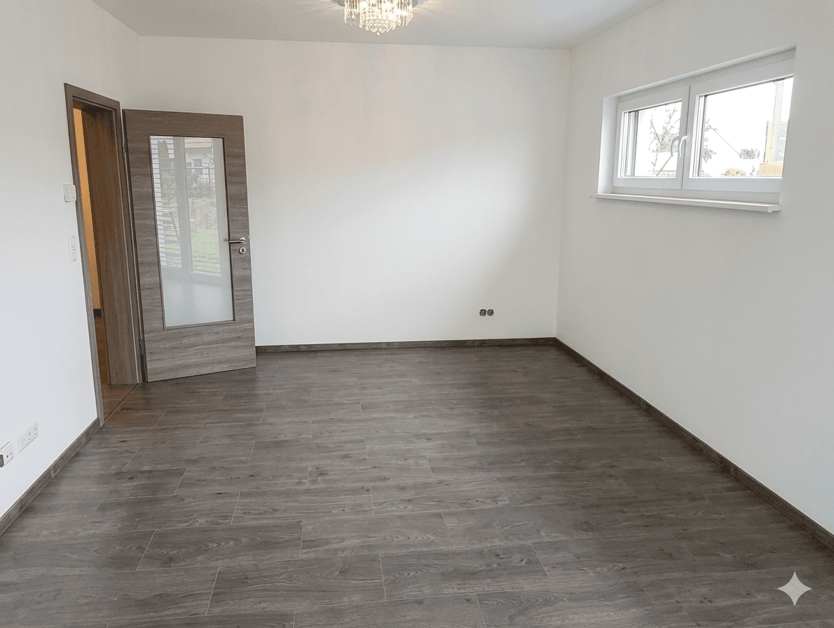 2 bedroom flat for sale, 78 m², Sennfeld, Bavaria 2 bedroom flat for sale, 78 m², Sennfeld, Bavaria