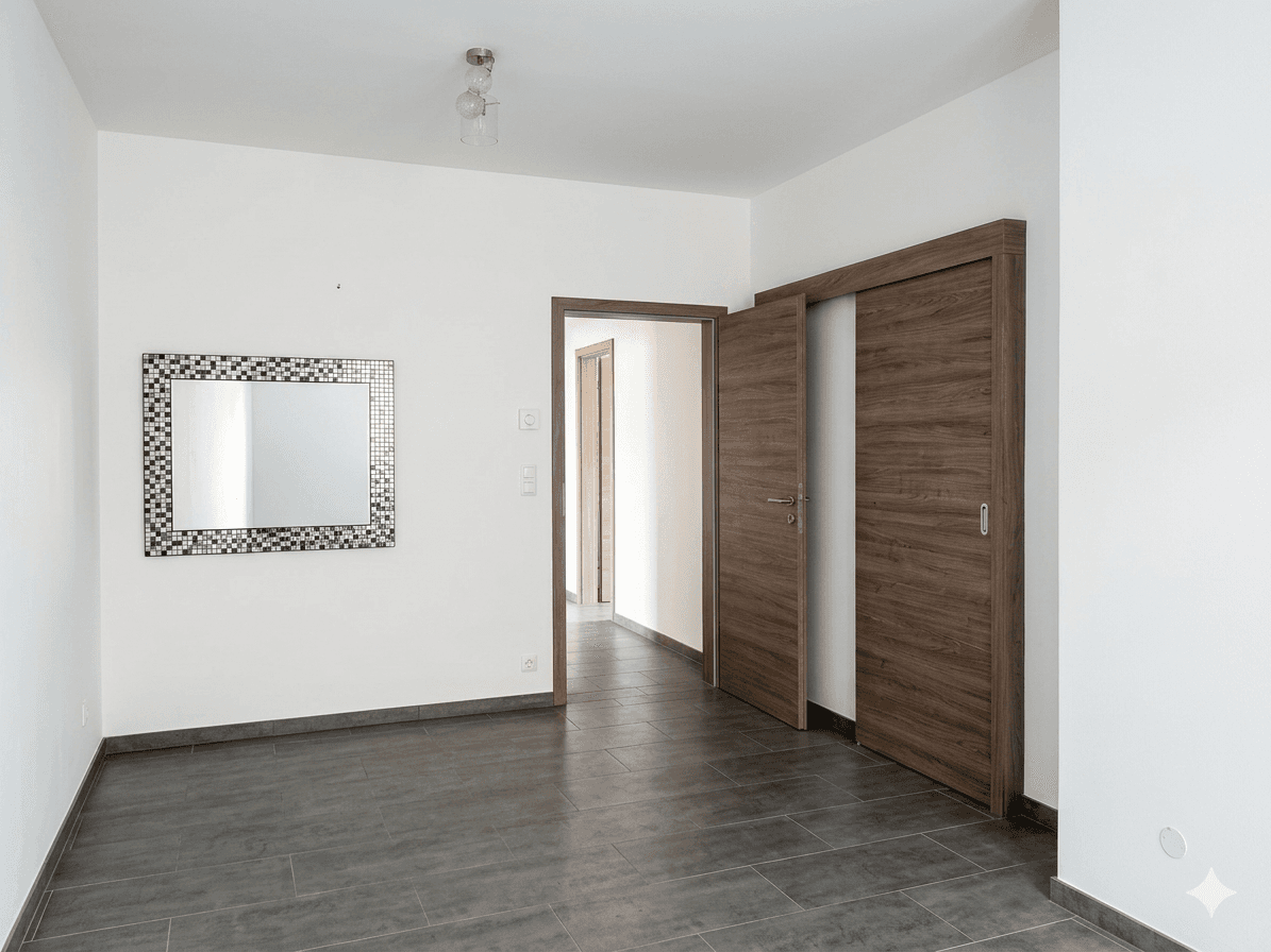 2 bedroom flat for sale, 78 m², Sennfeld, Bavaria 2 bedroom flat for sale, 78 m², Sennfeld, Bavaria