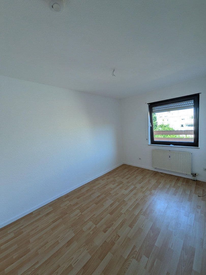 4 bedroom flat to rent, 127 m², Tübinger Straße 43, Tamm, Baden-Württemberg 4 bedroom flat to rent, 127 m², Tübinger Straße 43, Tamm, Baden-Württemberg