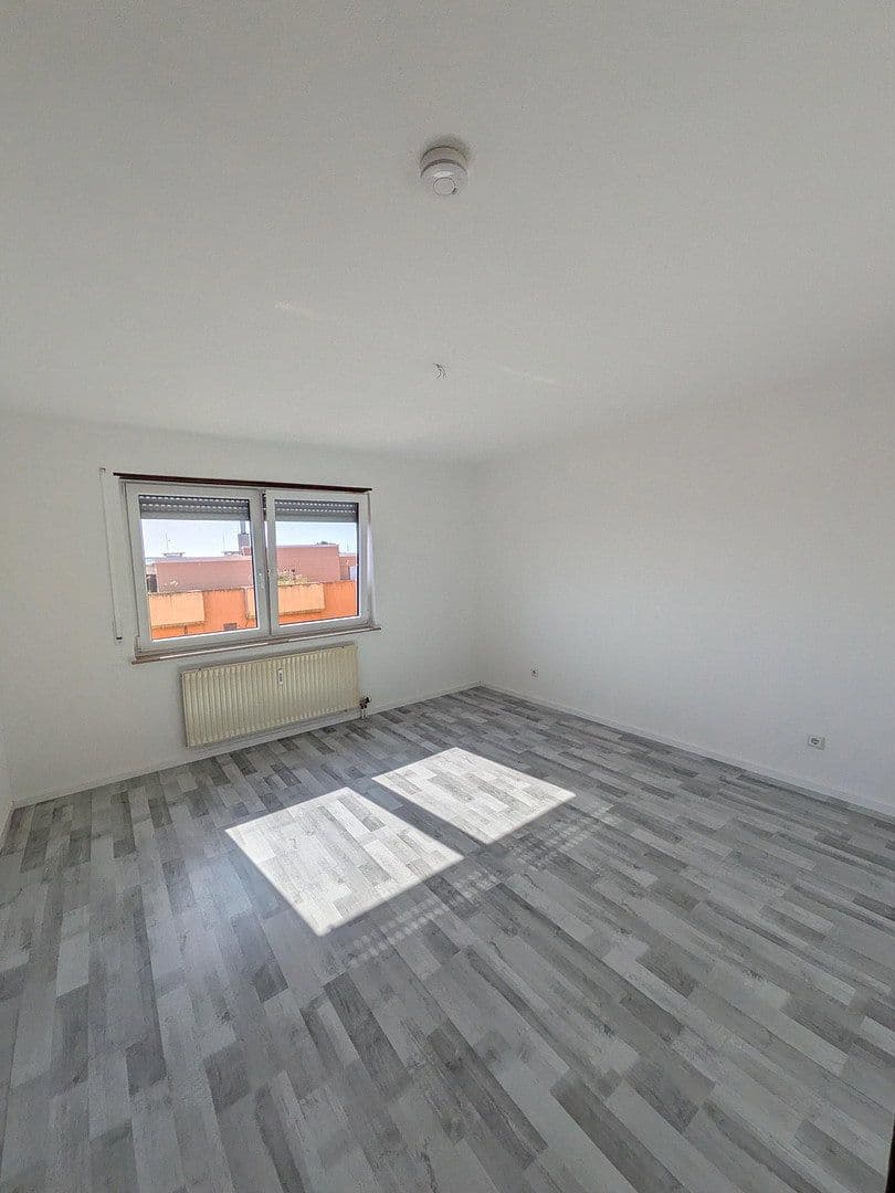 4 bedroom flat to rent, 127 m², Tübinger Straße 43, Tamm, Baden-Württemberg 4 bedroom flat to rent, 127 m², Tübinger Straße 43, Tamm, Baden-Württemberg
