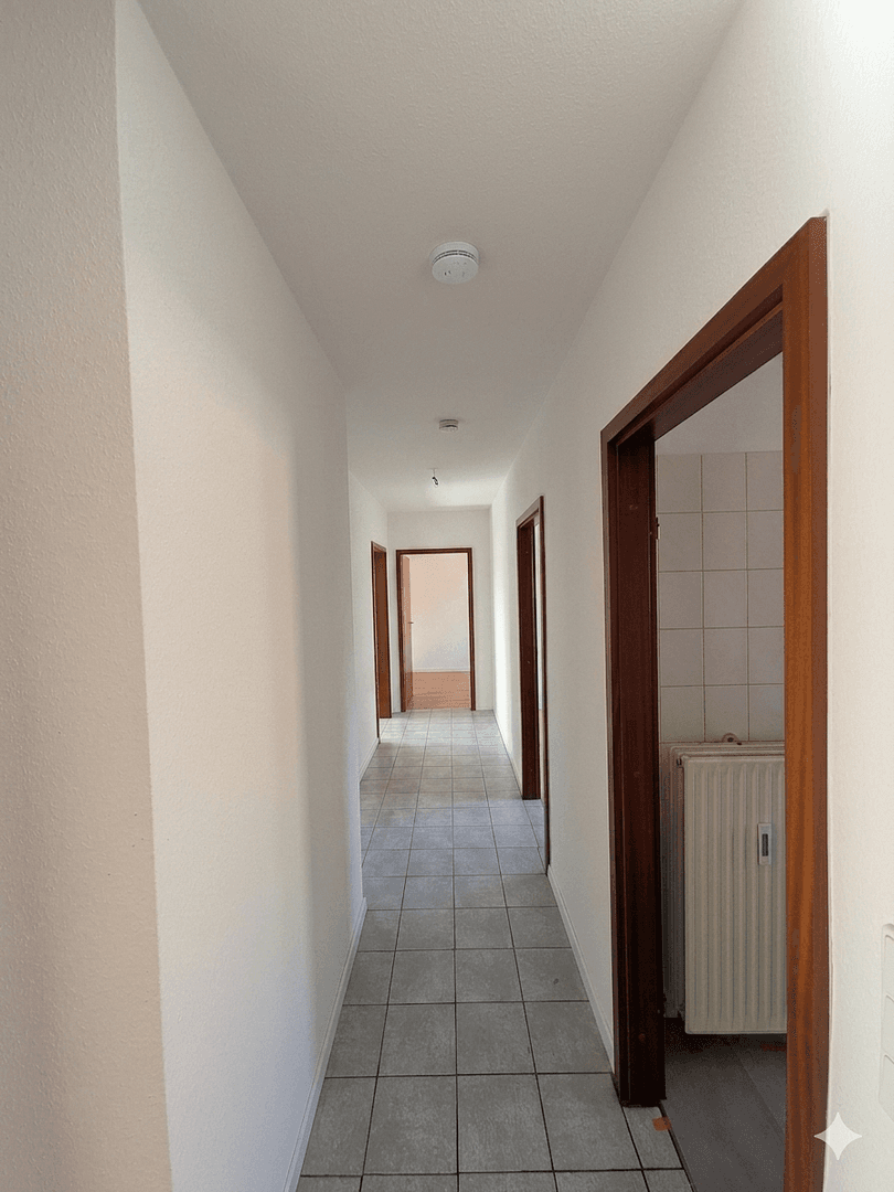 4 bedroom flat to rent, 127 m², Tübinger Straße 43, Tamm, Baden-Württemberg 4 bedroom flat to rent, 127 m², Tübinger Straße 43, Tamm, Baden-Württemberg