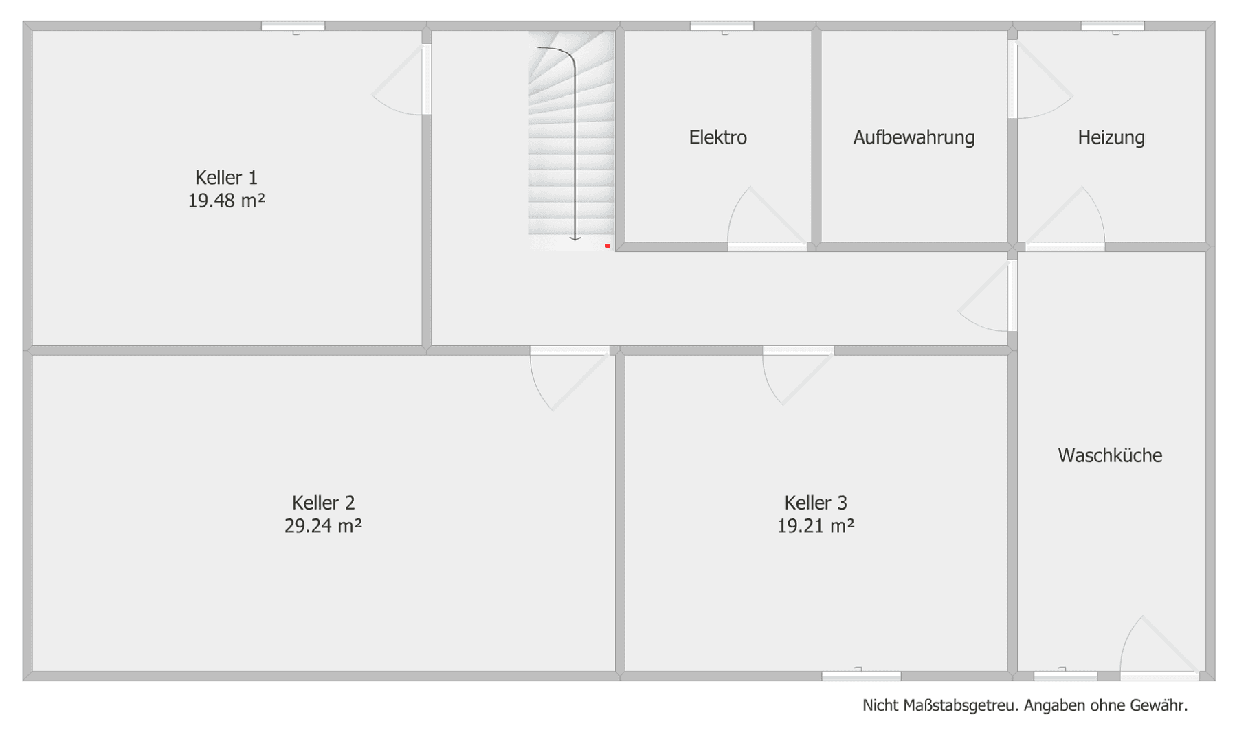 house for sale, 140 m², Blaubeuren, Baden-Württemberg house for sale, 140 m², Blaubeuren, Baden-Württemberg