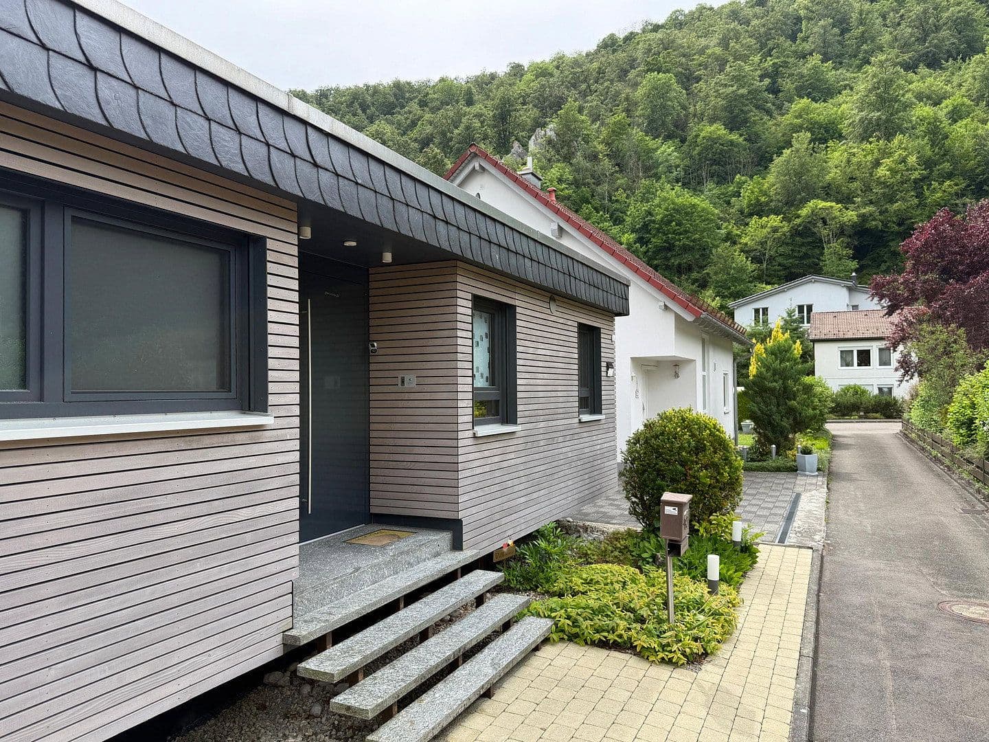 house for sale, 140 m², Blaubeuren, Baden-Württemberg house for sale, 140 m², Blaubeuren, Baden-Württemberg