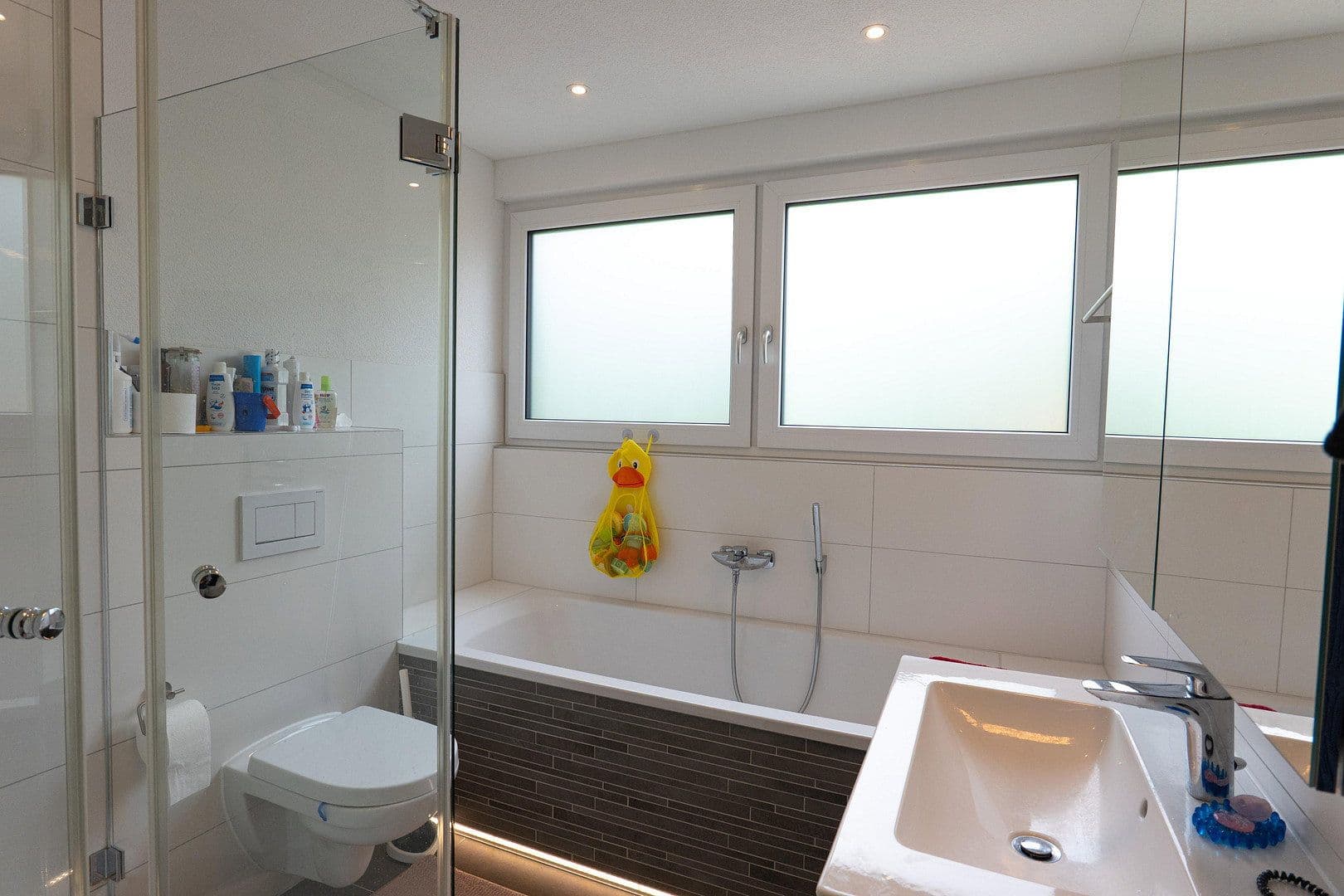 house for sale, 140 m², Blaubeuren, Baden-Württemberg house for sale, 140 m², Blaubeuren, Baden-Württemberg