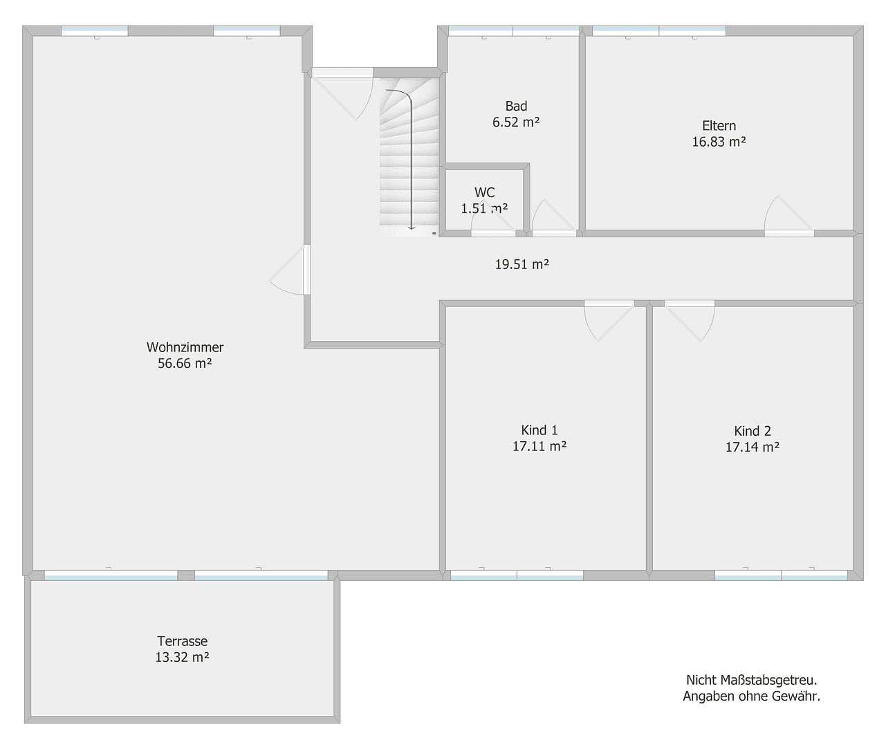 house for sale, 140 m², Blaubeuren, Baden-Württemberg house for sale, 140 m², Blaubeuren, Baden-Württemberg