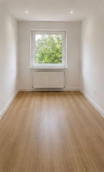 4 bedroom flat to rent, 89 m², Alte Dorfstr. 30, Drolshagen, North Rhine-Westphalia 4 bedroom flat to rent, 89 m², Alte Dorfstr. 30, Drolshagen, North Rhine-Westphalia