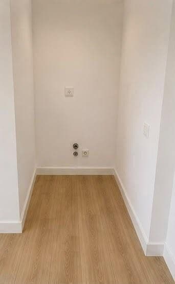 4 bedroom flat to rent, 89 m², Alte Dorfstr. 30, Drolshagen, North Rhine-Westphalia 4 bedroom flat to rent, 89 m², Alte Dorfstr. 30, Drolshagen, North Rhine-Westphalia