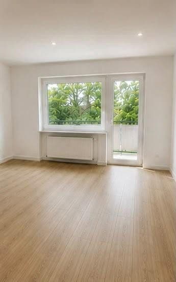 4 bedroom flat to rent, 89 m², Alte Dorfstr. 30, Drolshagen, North Rhine-Westphalia 4 bedroom flat to rent, 89 m², Alte Dorfstr. 30, Drolshagen, North Rhine-Westphalia