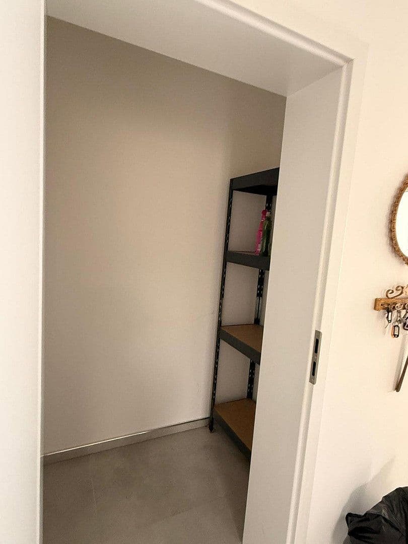3 bedroom flat to rent, 84 m², Drolshagen, North Rhine-Westphalia 3 bedroom flat to rent, 84 m², Drolshagen, North Rhine-Westphalia
